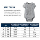 Top Market,New Baby,Playful,Pet Lovers,Vector - Retro Dogs Cats Siblings Have Paws - Personalized Baby Onesie