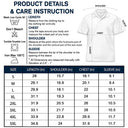 Gift For Husband,Gift For Yourself,Gift For Men,Gift For Father,Gift For Grandpa,Independence Day,America 250th,Love - America 250 Anniversary Grandpa Dad Kids Handprints - Personalized Polo Shirt