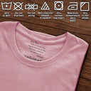 Gift For Mother,Gift For Father,Love - Mom I Hope You Wear This Tee And Consider It A Big Hug - Personalized T Shirt