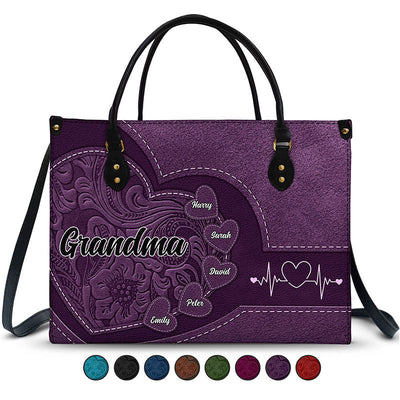 Birthday Gifts For Mom