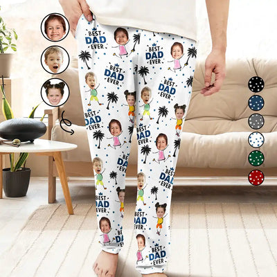 'Best Dad Ever' Collection