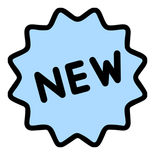 files/New_Arrivals.png