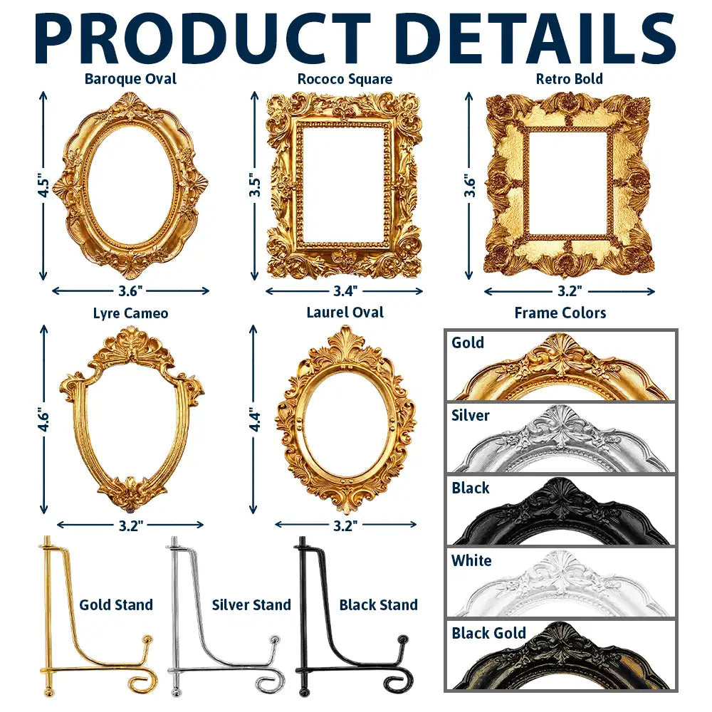 Memorial,Parents,Gift For Grandparents,Family,Gift For Sibling,Gift For Mother,Gift For Father,Sad,Dog Lovers,Cat Lovers,Pet Lovers,Non-Eng,Photo - Custom Photo Memorial I'm Always With You - Personalized Ornate Frame