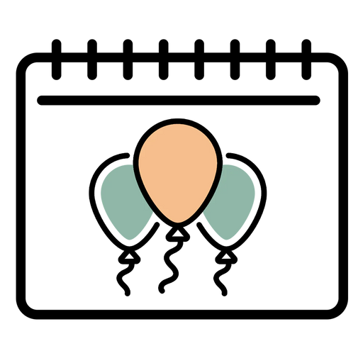 files/Occation.mobi.webp