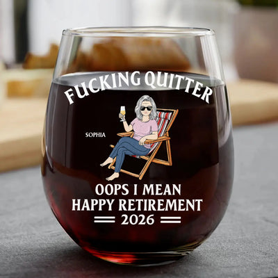 Christmas Gift For Grandparents