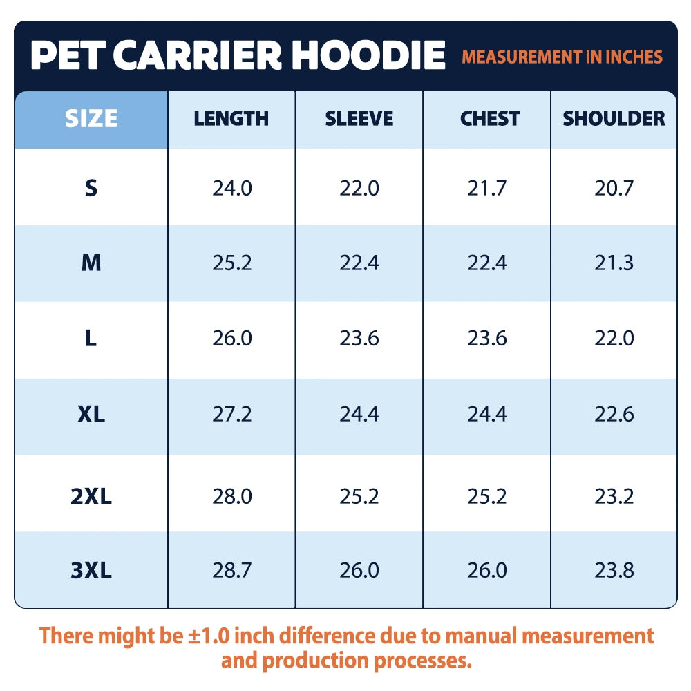 Adorable,Christmas,Gift For Mother,Gifts For Her,Icon,Pet Lovers,Pet Mom - Funny Adorable Gift For Dog Cat Mom - Personalized Warm And Cozy Christmas Pet Carrier Hoodie