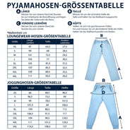 Family,Gift For Father,Gift For Mother,Happy,Gift For Women,Gift For Men,Non-Eng,German - Eigenes Foto Bester Papa Beste Mama Der Welt - Personalisiertes Pyjamahose