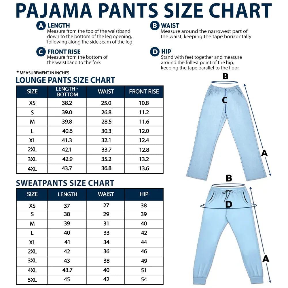 Gift For Grandma,Gift For Mother,Happy - My Favorite People Call Me Nana - Personalized Pajama Pants