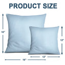 Graduation, Dad - Children, Mom - Children, Gift For Sibling, Gift For Bestie, Happy - Graduated Can I Go Back To Bed Now - Personalized Pillow