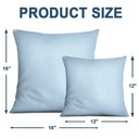 Art Design,Gift For Grandchildren,Christmas,Gift For Grandkids,Gift For Grandma,Cozy,Grandma - Grandkids,Photo - Watercolor - Remove BG - Custom Photo Realistic Watercolor Art To My Granddaughter - Personalized Pillow