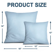 Art Design,Gift For Grandchildren,Christmas,Gift For Grandkids,Gift For Grandma,Cozy,Grandma - Grandkids,Photo - Watercolor - Remove BG - Custom Photo Realistic Watercolor Art To My Granddaughter - Personalized Pillow