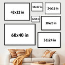 Gift For Mother,Mom,Children,Happy - The Day You Became My Mom - Personalized Poster