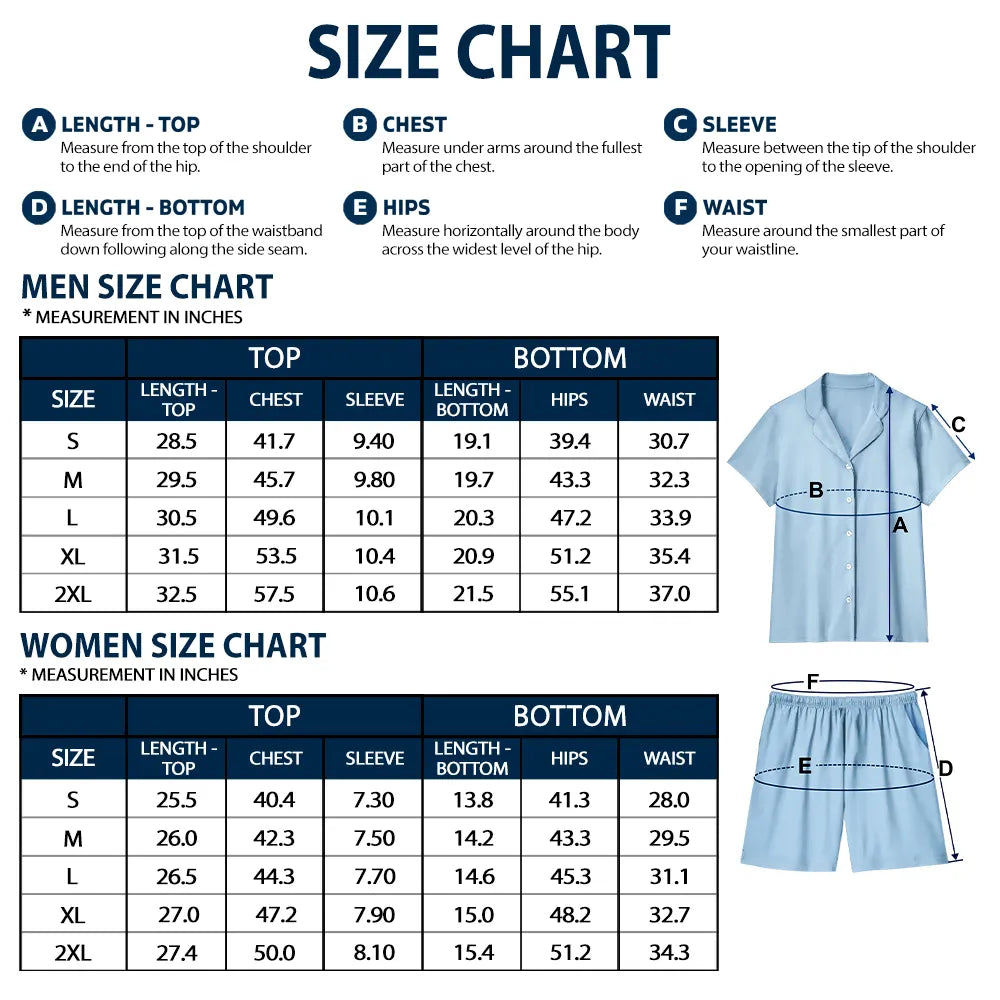 Cat Lovers,Cat Mom,Cat Dad,Funny - Best Cat Dad Cat Mom Cat Mum Ever - Personalized Pajama Shorts