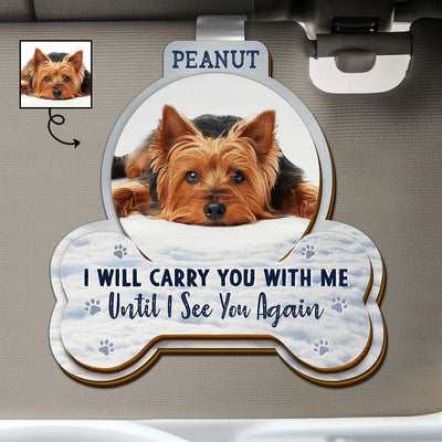 Pet Photo Gifts
