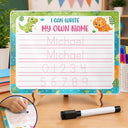 Back To School,Proud,Gift For Kids,Custom Text - Back To School,Proud,Gift For Kids,Custom Text