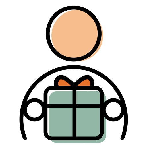 files/Recipients.mobi.webp