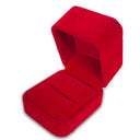 Add-On Gift Box Service