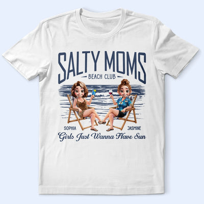 Travel Gifts - New Arrivals
