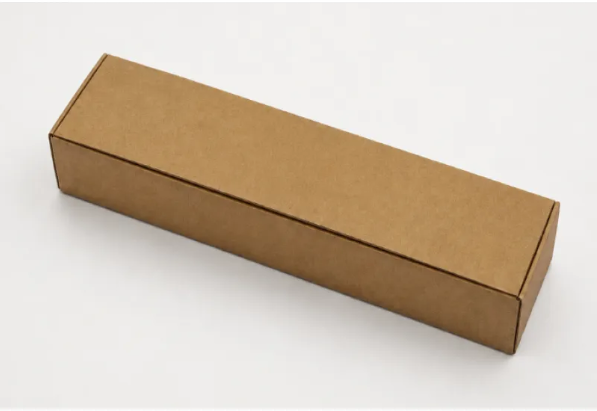 Add-On Gift Box Service