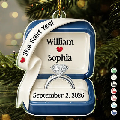 Wedding Decorations & Supplies