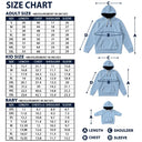Top Market,Adorable,Gift For Kids,Custom Text - Baseball Softball Soccer Football Basketball Hockey Lover Dripping Ice Cream For Kids - Personalized Fleece Hoodie
