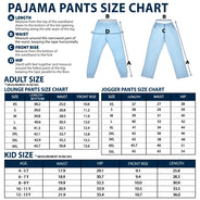Custom Photo,Gift For Kids,Gift For Grandkids,Back To School,Happy - Custom Photo Kid Affirmations I Am Kind - Personalized Sweatpants