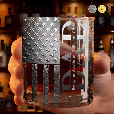 4th of July Gifts - New Arrivals