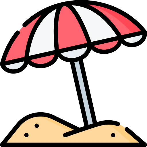 files/Summer_gift_2025.mobi.webp