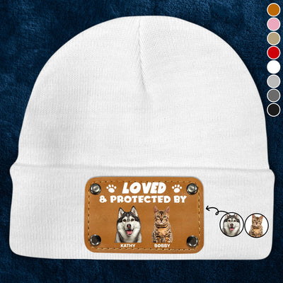Hat