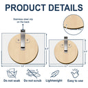 Gift For Couples,Gift For Husband,Gift For Wife,Gift For Boyfriend,Gift For Girlfriend,LGBT,Love - I Met You Liked You Loved You Forever Kissing Couple - Personalized Custom Shaped Car Visor Clip