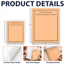 Gift For Colleagues,Humorous,Custom Text - Funny & Humorous Reminder For Colleagues - Personalized Notepad