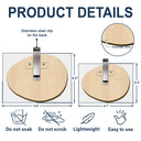 Gift For Couples,Gift For Husband,Gift For Wife,Gift For Boyfriend,Gift For Girlfriend,Love - I Can't Say I Love You Enough So This Is Your Reminder - Personalized Custom Shaped Car Visor Clip