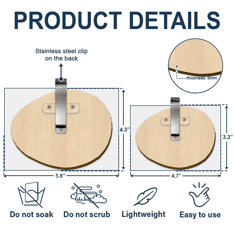 Gift For Couples,Gift For Husband,Gift For Wife,Gift For Boyfriend,Gift For Girlfriend,Love - I Can't Say I Love You Enough So This Is Your Reminder - Personalized Custom Shaped Car Visor Clip