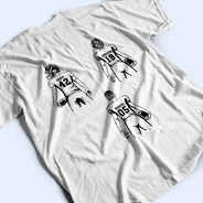 Sport Mom,Sport Dad,Gift For Mother,Gift For Father,Happy,Football - American Football Mom - Personalized T Shirt