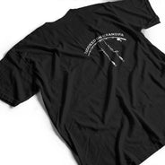 Gift For Father,Gift For Grandpa,Fishing,Non-Eng,Icon,Proud - Reel Cool Dad Grandpa - Personalized T Shirt