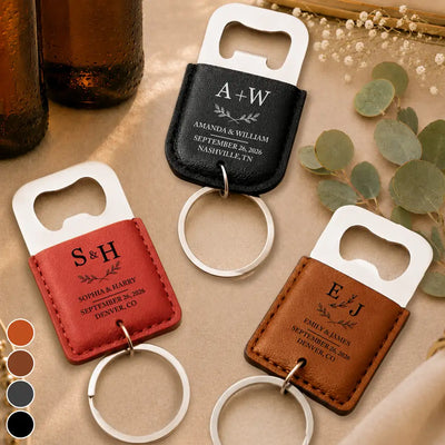 Winter Home Decor & Gifts  - New Arrivals