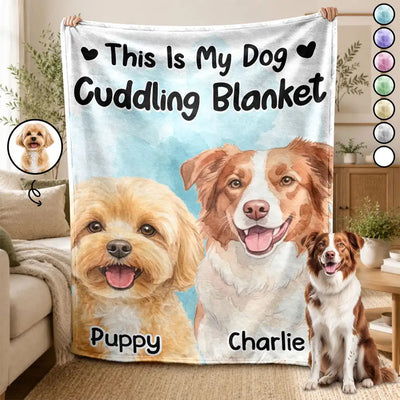 Winter Home Decor & Gifts  - New Arrivals