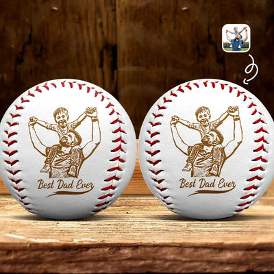 Baseball, Softball