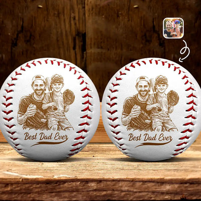 Baseball, Softball