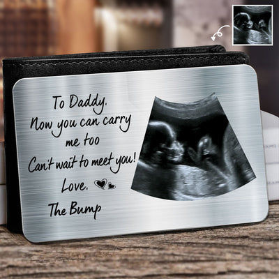 Baby Bump Gifts