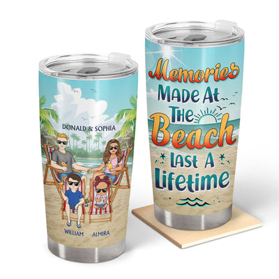 Tumbler For Mom