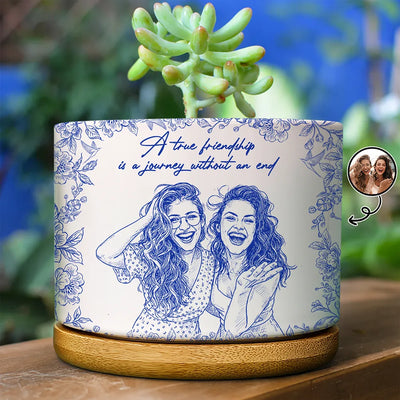 Summer Gifts For Friends
