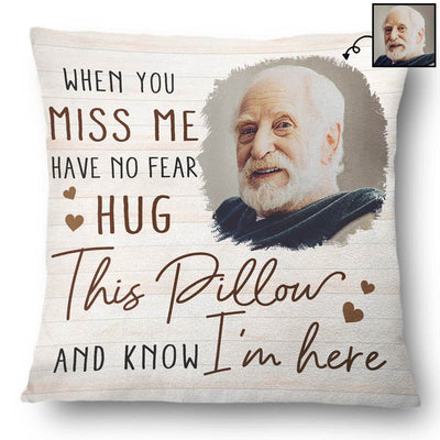 Sympathy Gifts For Loss Of Father