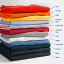 Sad,Gift For Yourself,Memorial,Gift For Women,Gift For Men,Gift For Son,Gift For Daughter - Custom Photo Goodbyes Are Not Forever - Personalized T Shirt