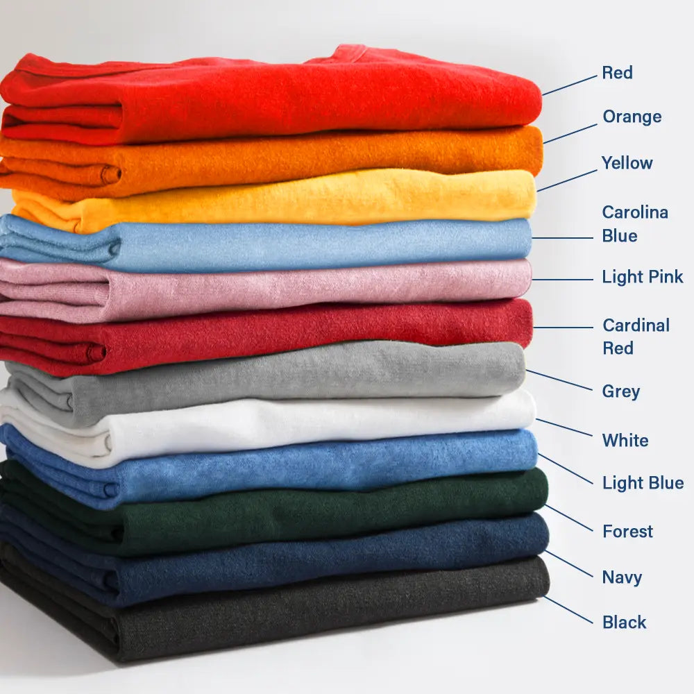 Gift For Daughter,Gift For Grandkids,Gift For Women,Gift For Men,Happy,Top Market - If Fate Whispers To You Daughter - Personalized T Shirt