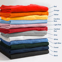 Gift For Daughter,Gift For Grandkids,Gift For Women,Gift For Men,Happy,Top Market - If Fate Whispers To You Daughter - Personalized T Shirt