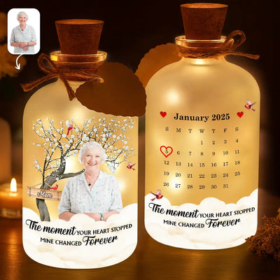 Useful Gifts - New Arrivals
