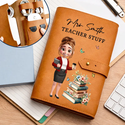 Bag For Teacher