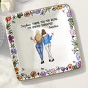 Gift For Bestie,Gifts For Colleagues,Gift For Sisters,Gift For Sibling,Happy