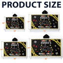 Gift For Yourself, Gift For Women, Gift For Men, Happy, Top Market - This Is My True Crime Watching Blanket - Personalized Wearable Hooded Blanket